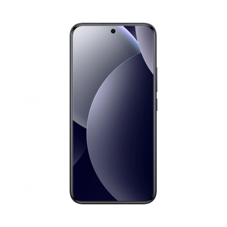 Смартфон Redmi Note 15 Pro+ 5G 8GB/256GB, черный
